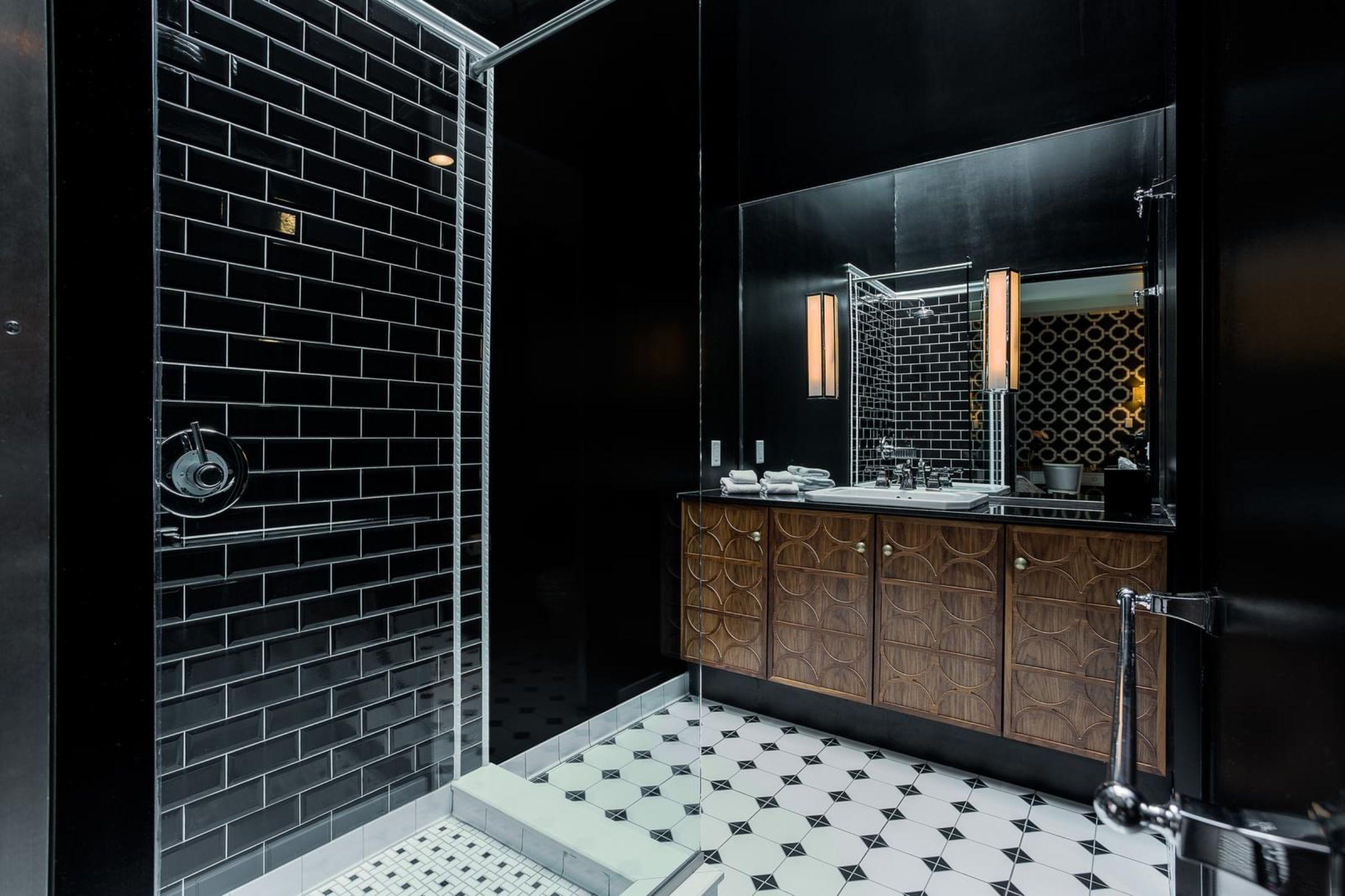 45 Times Square Hotel Нью-Йорк Экстерьер фото